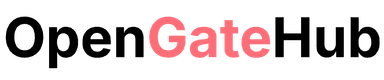 software development company