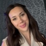 Candelaria Sanchez