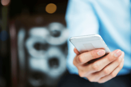 The crucial role of tailored technological solutions in business growth