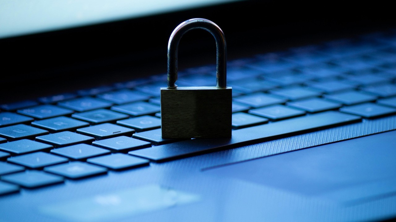 Cybersecurity: The Foundation of Business Growth in the Digital Age
