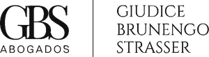 GBS Abogados