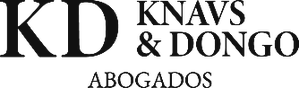 KD Abogados