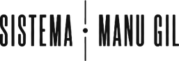 Sistema Manu Gil