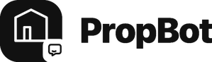 PropBot