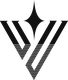Valthor CRM