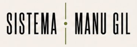 Sistema Manu Gil